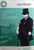 LARGO DO DESTERRO.