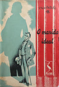 O MARIDO IDEAL.