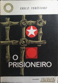 O PRISIONEIRO.
