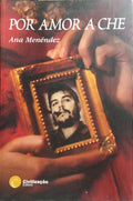 POR AMOR A CHE.