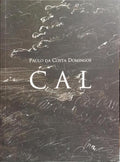 CAL.