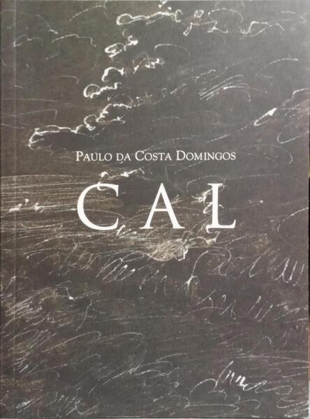 CAL.