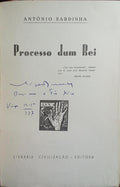 PROCESSO DUM REI.