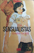 SENSUALISTAS.
