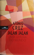 JALAN JALAN.