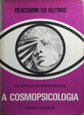 A COSMOPSICOLOGIA.