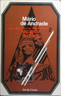 O CANTO ARMADO.