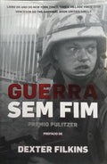 GUERRA SEM FIM.