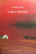 E AGORA, DEOLINDA?