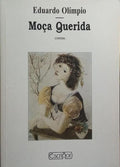MOÇA QUERIDA.