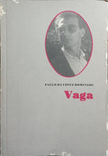 VAGA.