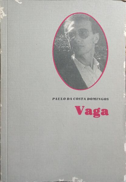 VAGA.
