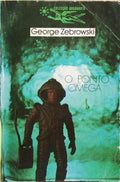 O PONTO ÓMEGA.