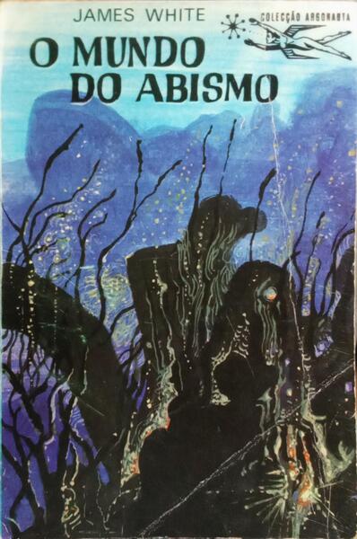 O MUNDO DO ABISMO.