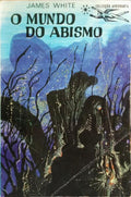 O MUNDO DO ABISMO.