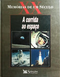 CORRIDA (A) AO ESPAÇO.