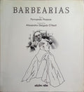 BARBEARIAS.