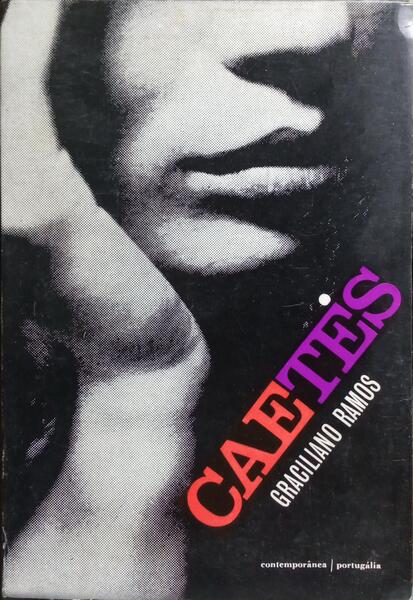 CAETÉS.