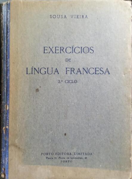 CEM POEMAS PORTUGUESES SOBRE A INFÂNCIA. 2.º CICLO.