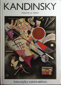 KANDINSKY.