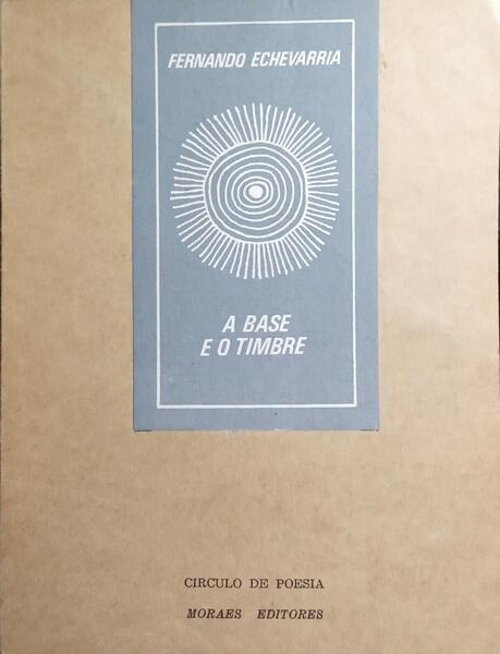 A BASE E O TIMBRE.