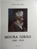MOURA GIRÃO, 1840-1916.