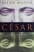 CÉSAR.
