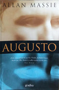 AUGUSTO.