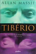 TIBÉRIO.