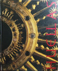 HUELLAS: CATEDRAL DE MURCIA, EXPOSICIÓN 2002.