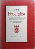 THE FEDERALIST.