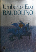 BAUDOLINO.