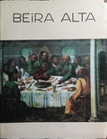 BEIRA ALTA, VOL. XXXIII, FASCÍCULO 3, 3.º TRIMESTRE 1974.