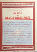 ABC DA ELECTRICIDADE.
