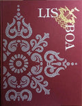 LISBOA.