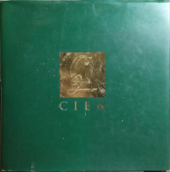CIEN BRINDIS POR UN SIGLO.