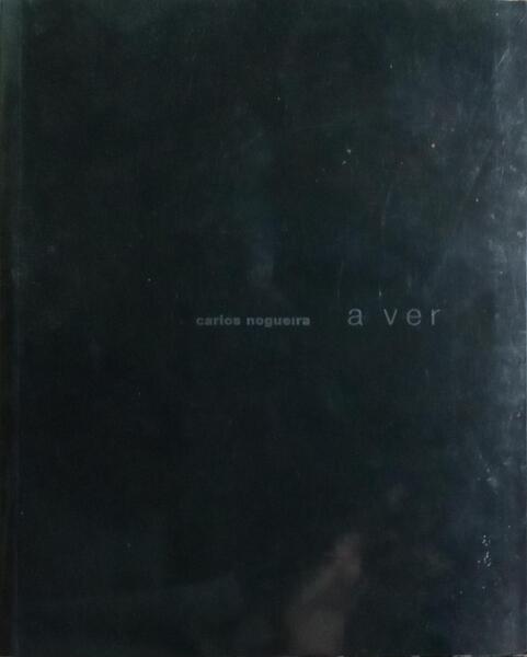 A VER.