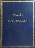 NAÇÃO PORTUGUESA, N.º 2, SÉRIE V, TOMO I.