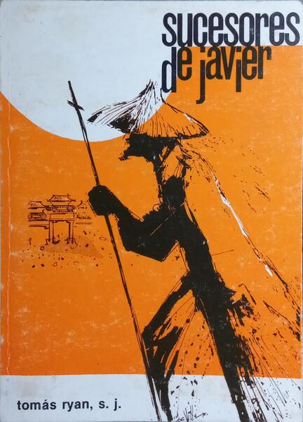 SUCESORES DE JAVIER.