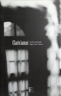 CLARICIANAS.