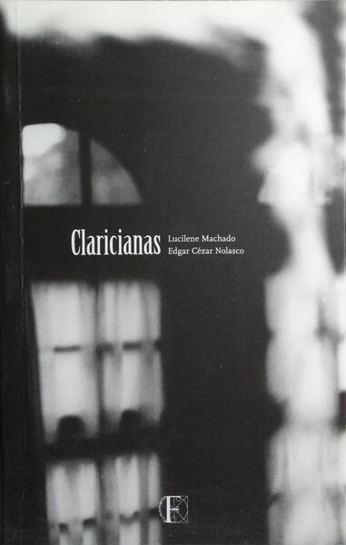 CLARICIANAS.