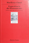 EXPERIÊNCIA DO PENSAMENTO.