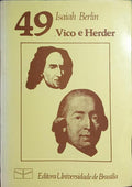 VICO E HERDER.