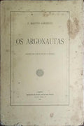 OS ARGONAUTAS.