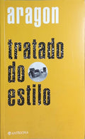 TRATADO DO ESTILO.