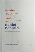 ESPETÁCULO, FETICHISMO, IDEOLOGIA.