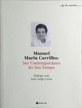 SER CONTEMPORÂNEO DO SEU TEMPO.