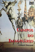 CAMPOS DO IMAGINÁRIO.