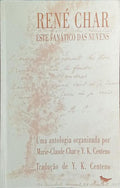 ESTE FANÁTICO DAS NUVENS.