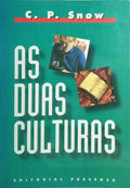 AS DUAS CULTURAS.